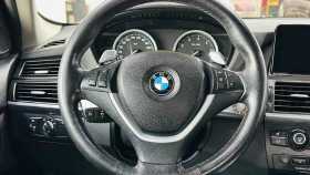 BMW X6 2010 г.в.