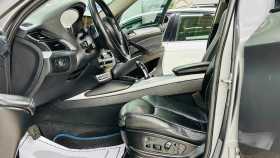 BMW X6 2010 г.в.