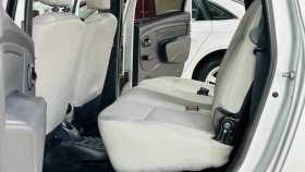 LADA (ВАЗ) Largus 2015 г.в.