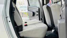 LADA (ВАЗ) Largus 2015 г.в.