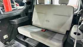 LADA (ВАЗ) Largus 2015 г.в.