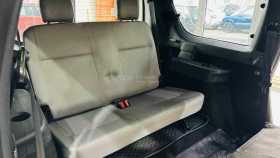 LADA (ВАЗ) Largus 2015 г.в.