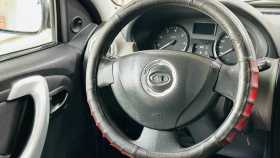 LADA (ВАЗ) Largus 2015 г.в.