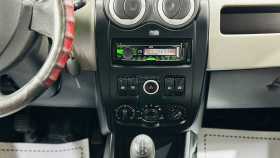 LADA (ВАЗ) Largus 2015 г.в.