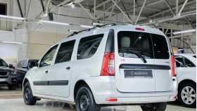 LADA (ВАЗ) Largus 2015 г.в.