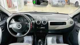 LADA (ВАЗ) Largus 2015 г.в.