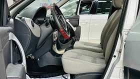 LADA (ВАЗ) Largus 2015 г.в.