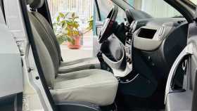 LADA (ВАЗ) Largus 2015 г.в.