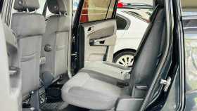 Opel Zafira 2013 г.в.