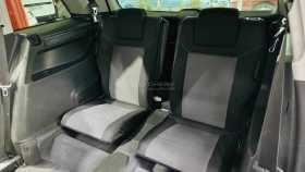 Opel Zafira 2013 г.в.