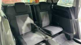 Opel Zafira 2013 г.в.