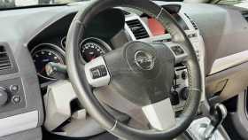 Opel Zafira 2013 г.в.