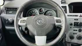 Opel Zafira 2013 г.в.