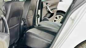 Opel Insignia 2011 г.в.