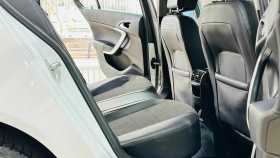 Opel Insignia 2011 г.в.