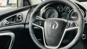 Opel Insignia 2011 г.в.