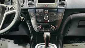 Opel Insignia 2011 г.в.