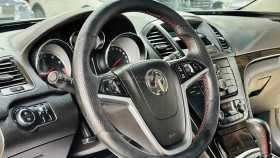 Opel Insignia 2011 г.в.