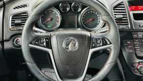 Opel Insignia 2011 г.в.