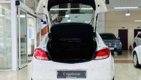 Opel Insignia 2011 г.в.