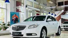 Opel Insignia 2011 г.в.