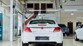 Opel Insignia 2011 г.в.