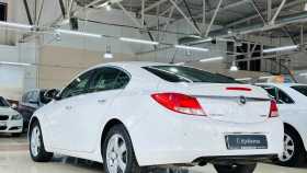 Opel Insignia 2011 г.в.