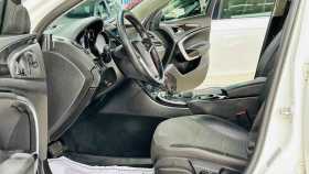 Opel Insignia 2011 г.в.