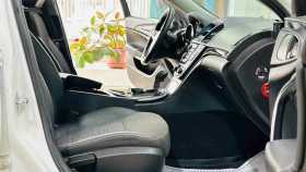 Opel Insignia 2011 г.в.