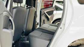 Renault Duster 2014 г.в.