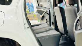 Renault Duster 2014 г.в.