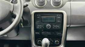 Renault Duster 2014 г.в.