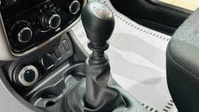 Renault Duster 2014 г.в.