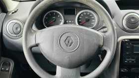 Renault Duster 2014 г.в.