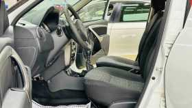 Renault Duster 2014 г.в.