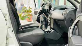 Renault Duster 2014 г.в.