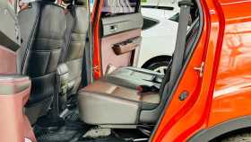 Lifan Myway 2018 г.в.