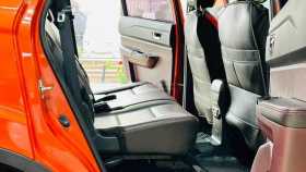 Lifan Myway 2018 г.в.