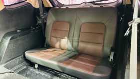 Lifan Myway 2018 г.в.