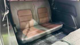 Lifan Myway 2018 г.в.