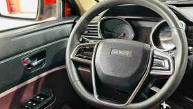 Lifan Myway 2018 г.в.