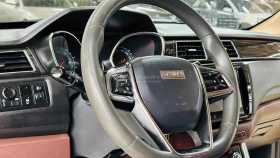 Lifan Myway 2018 г.в.