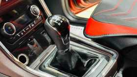 Lifan Myway 2018 г.в.