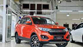 Lifan Myway 2018 г.в.