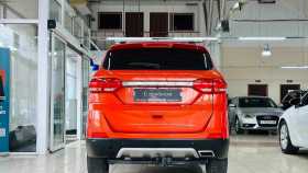 Lifan Myway 2018 г.в.