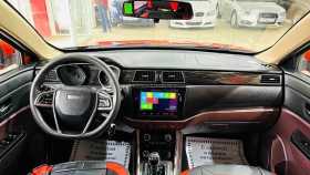 Lifan Myway 2018 г.в.