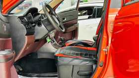 Lifan Myway 2018 г.в.