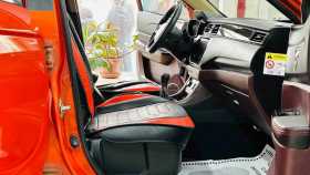 Lifan Myway 2018 г.в.