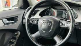 Audi A4 2010 г.в.