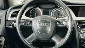 Audi A4 2010 г.в.